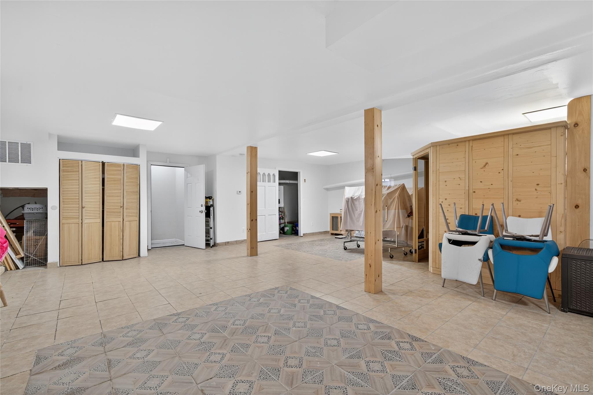 Single Family State Route 55 Sullivan County, NY 12754, MLS-H6307641-31