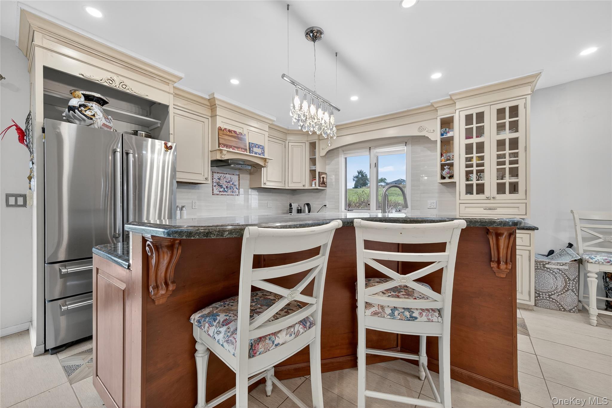 Single Family State Route 55 Sullivan County, NY 12754, MLS-H6307641-33