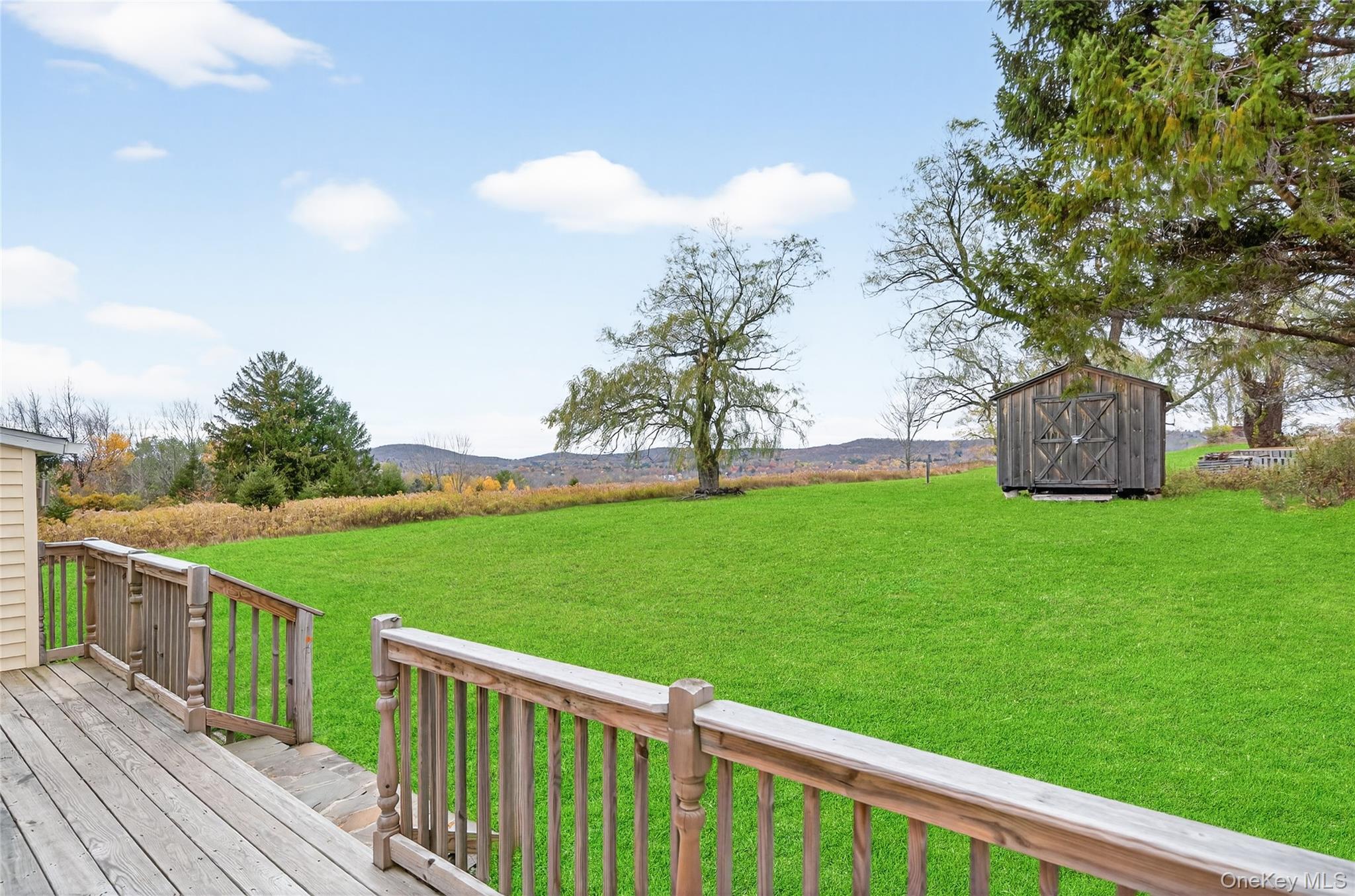 Single Family State Route 55 Sullivan County, NY 12754, MLS-H6307641-36