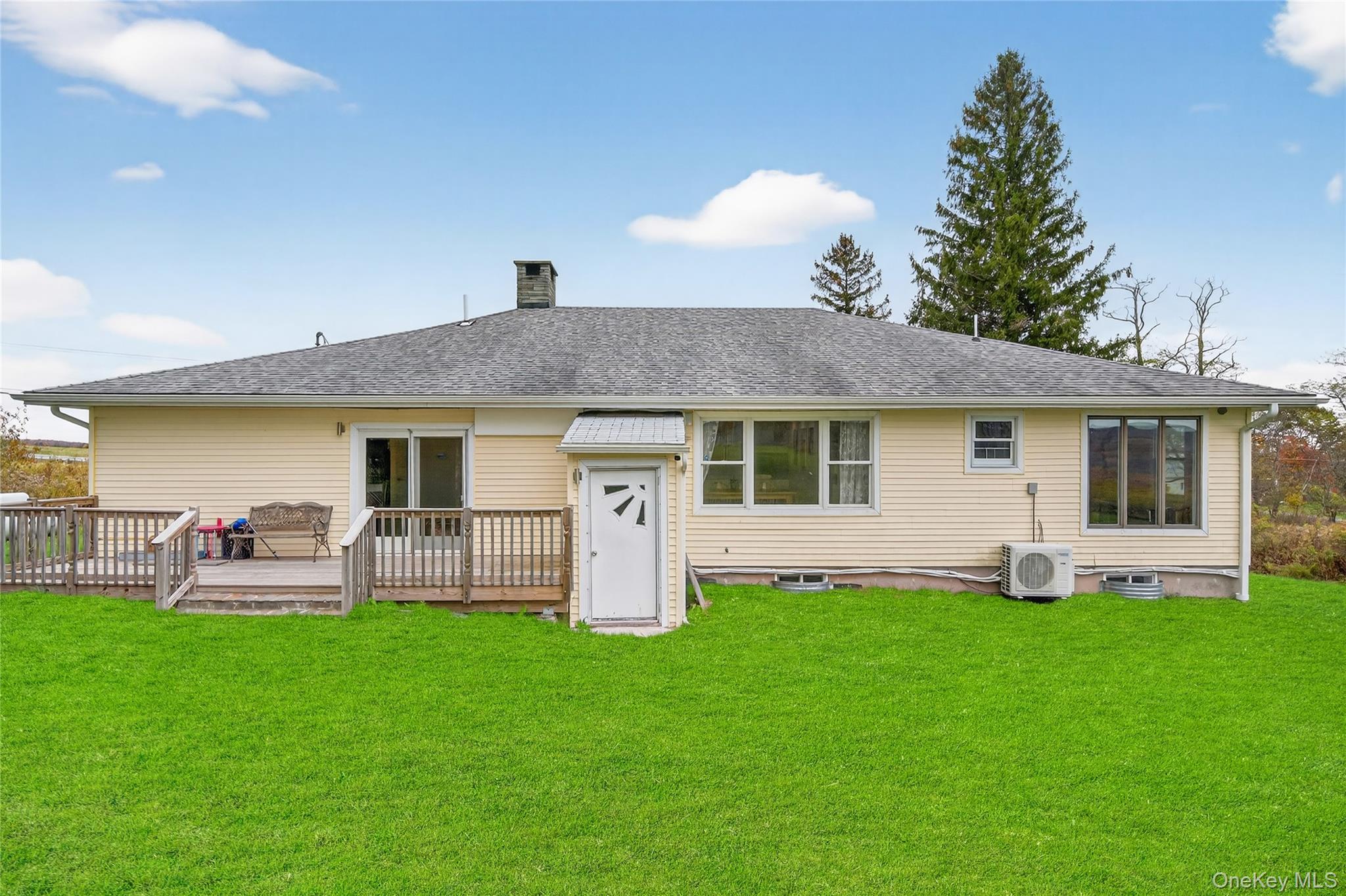 Single Family State Route 55 Sullivan County, NY 12754, MLS-H6307641-37