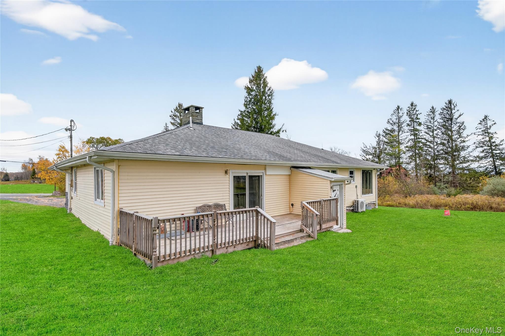 Single Family State Route 55 Sullivan County, NY 12754, MLS-H6307641-38