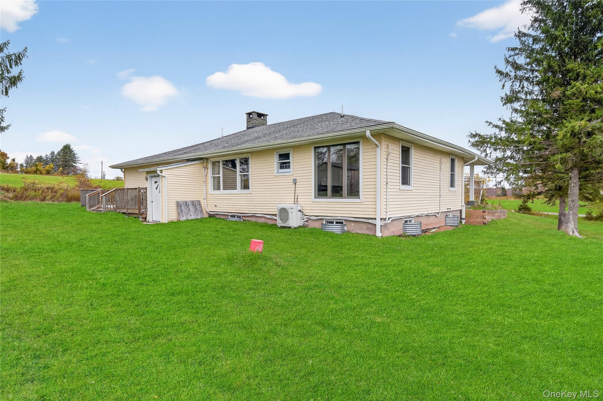 Single Family State Route 55 Sullivan County, NY 12754, MLS-H6307641-39