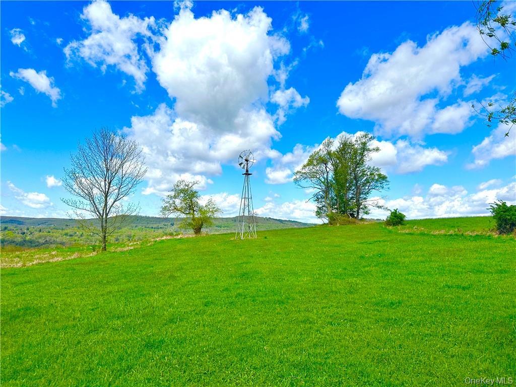 Single Family State Route 55 Sullivan County, NY 12754, MLS-H6307641-43