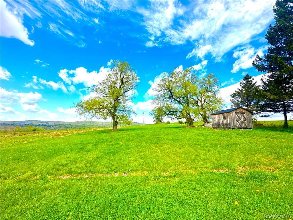 Single Family State Route 55 Sullivan County, NY 12754, MLS-H6307641-46