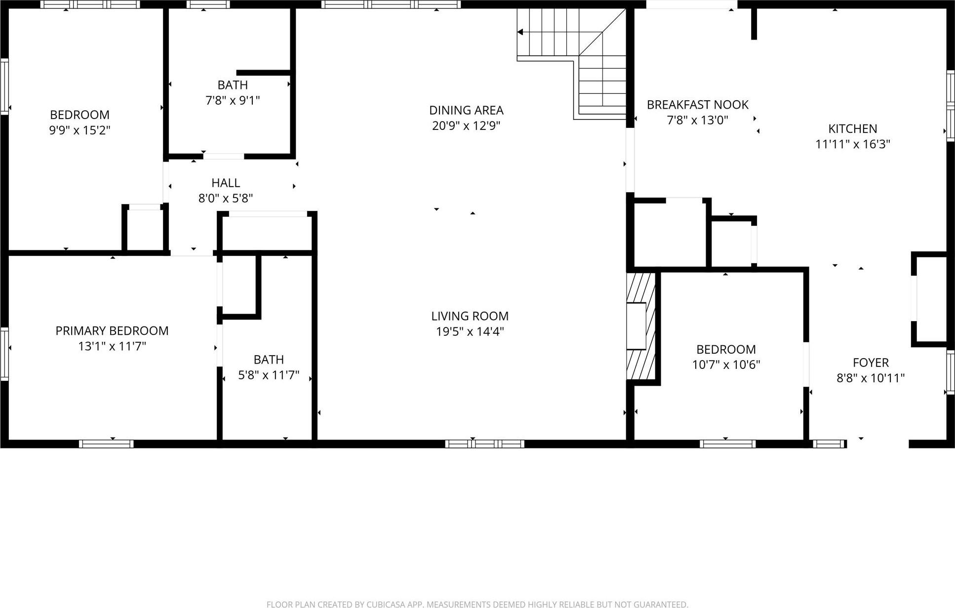 Single Family State Route 55 Sullivan County, NY 12754, MLS-H6307641-48