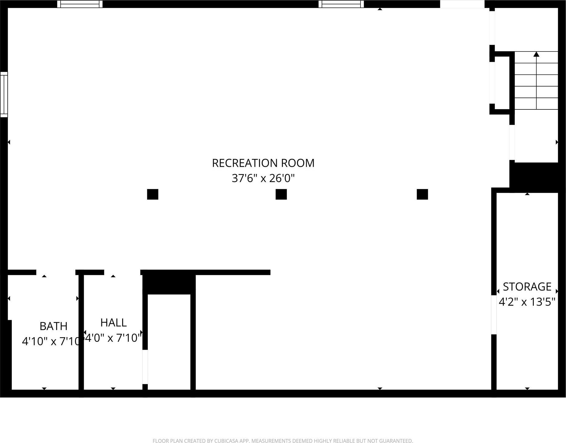Single Family State Route 55 Sullivan County, NY 12754, MLS-H6307641-49