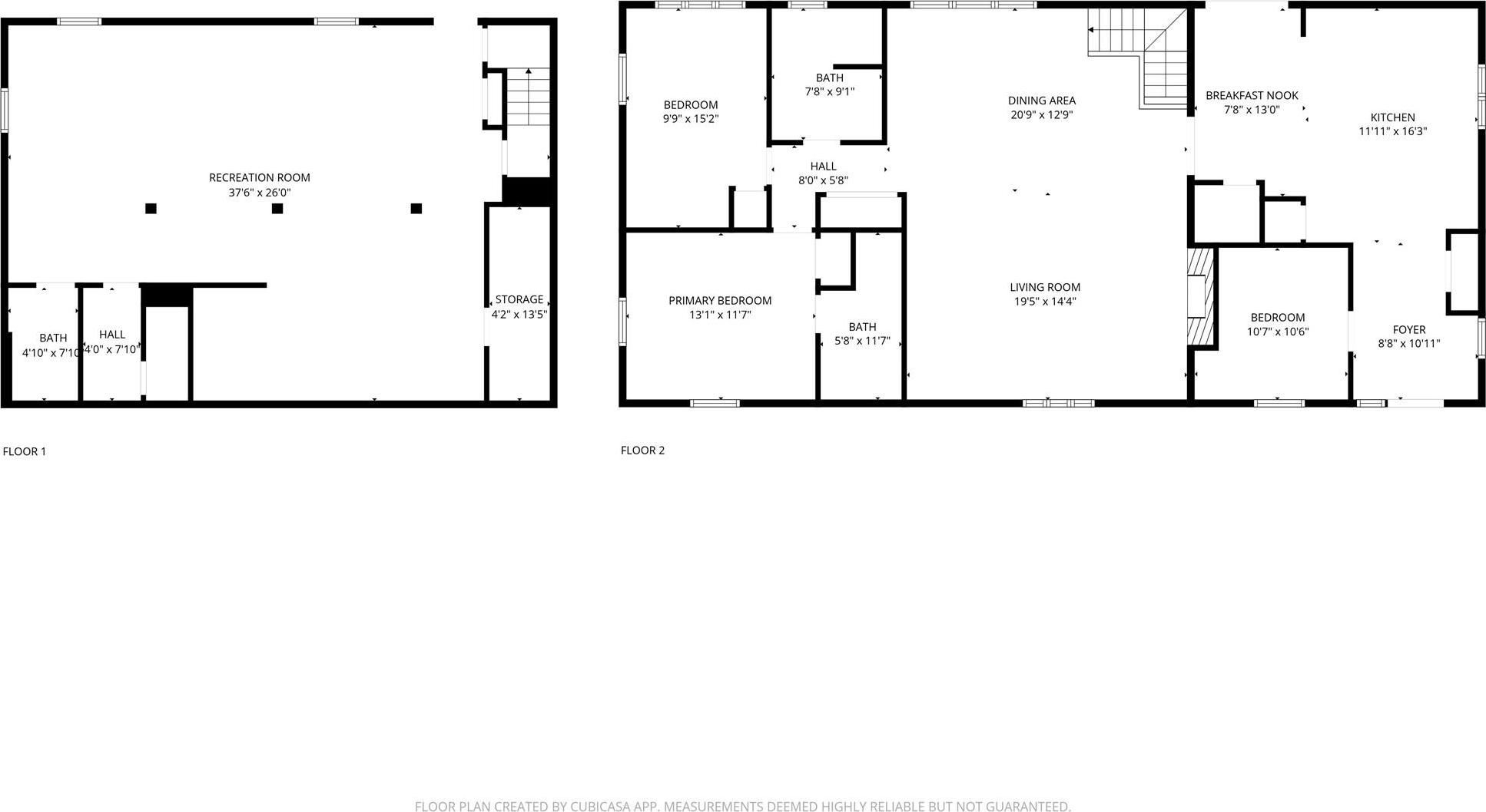 Single Family State Route 55  Sullivan County, NY 12754, MLS-H6307641-50