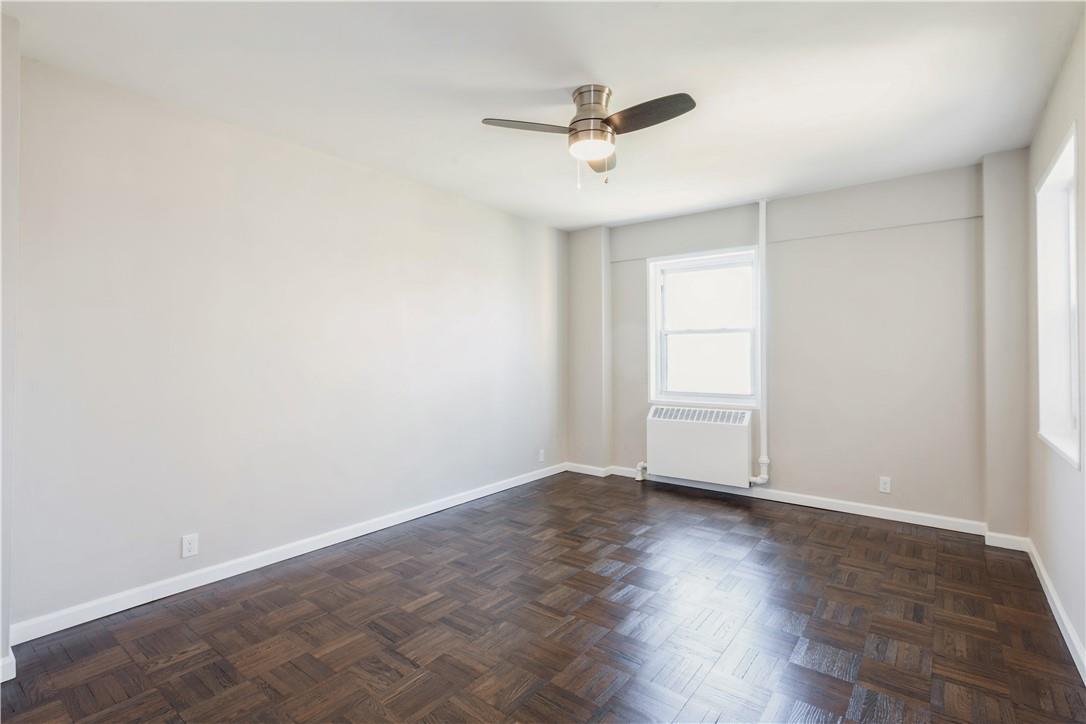 Coop Fordham Hill  Bronx, NY 10468, MLS-H6307857-10
