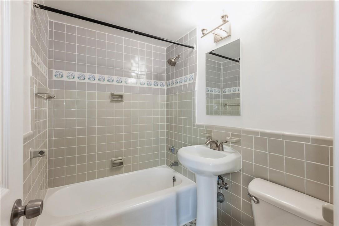 Coop Fordham Hill  Bronx, NY 10468, MLS-H6307857-11