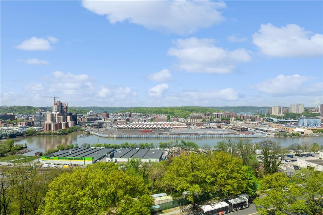 Coop Fordham Hill  Bronx, NY 10468, MLS-H6307857-12