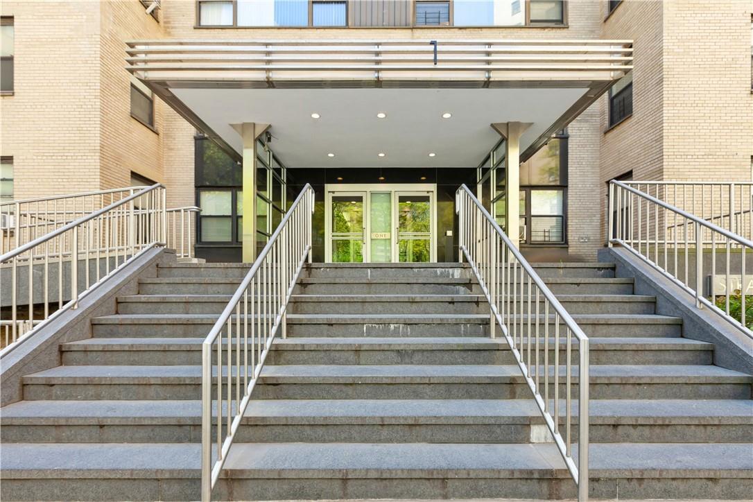 Coop Fordham Hill  Bronx, NY 10468, MLS-H6307857-2