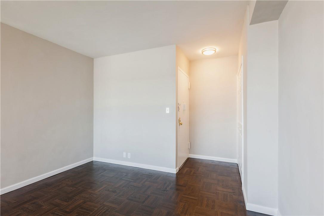 Coop Fordham Hill  Bronx, NY 10468, MLS-H6307857-3