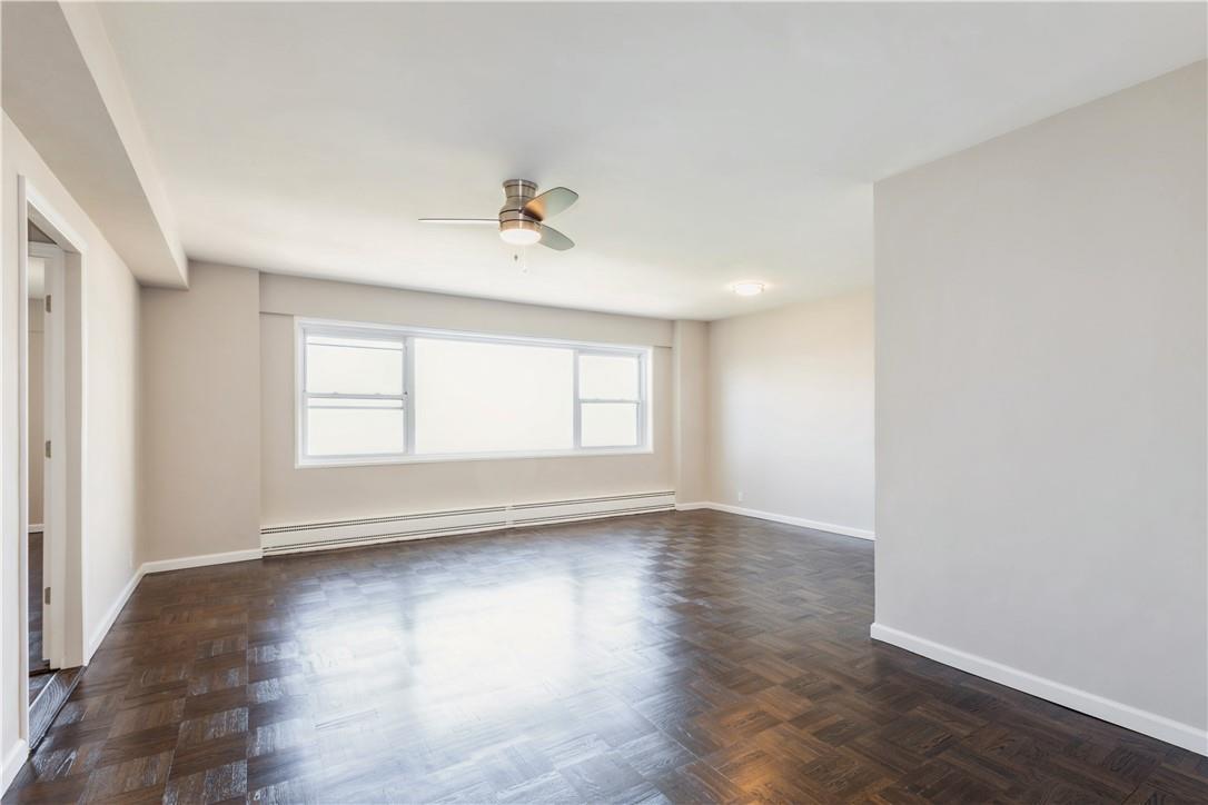 Coop Fordham Hill  Bronx, NY 10468, MLS-H6307857-4