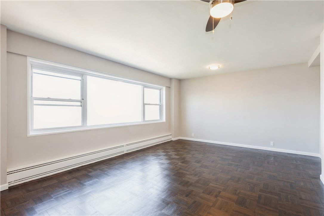 Coop Fordham Hill  Bronx, NY 10468, MLS-H6307857-5