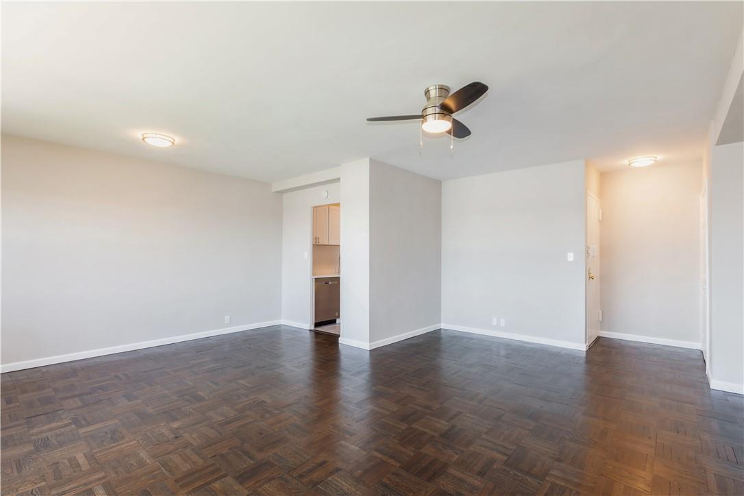 Coop Fordham Hill  Bronx, NY 10468, MLS-H6307857-6