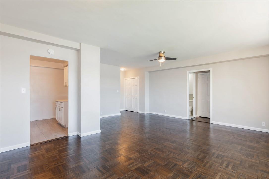 Coop Fordham Hill  Bronx, NY 10468, MLS-H6307857-7