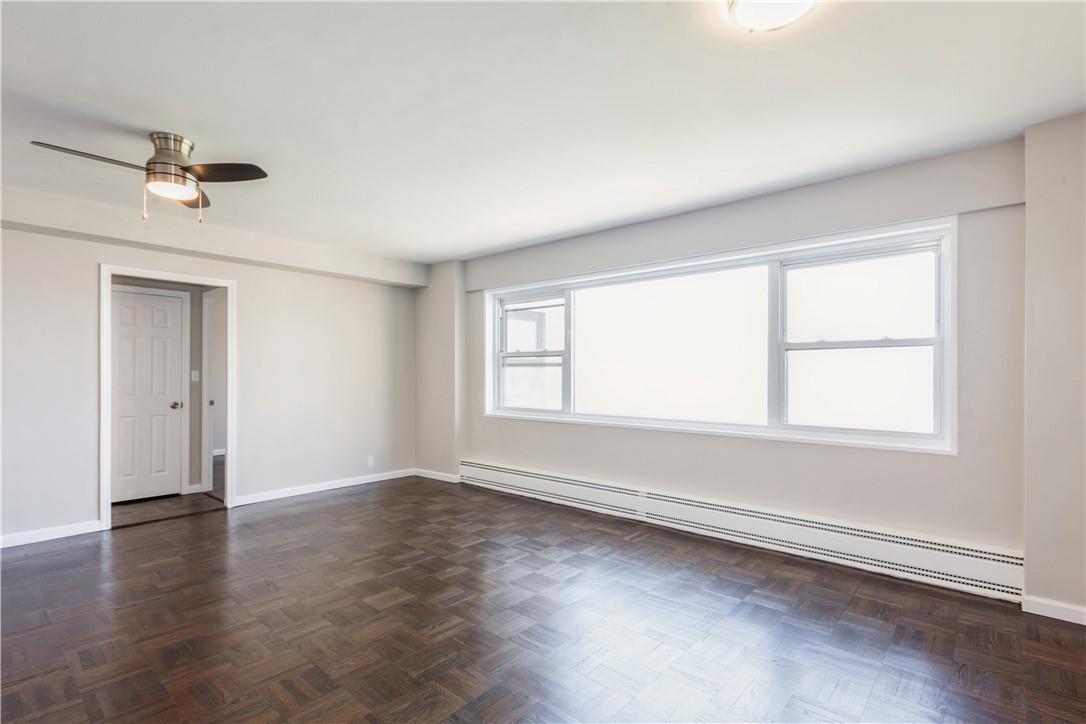 Coop Fordham Hill  Bronx, NY 10468, MLS-H6307857-8