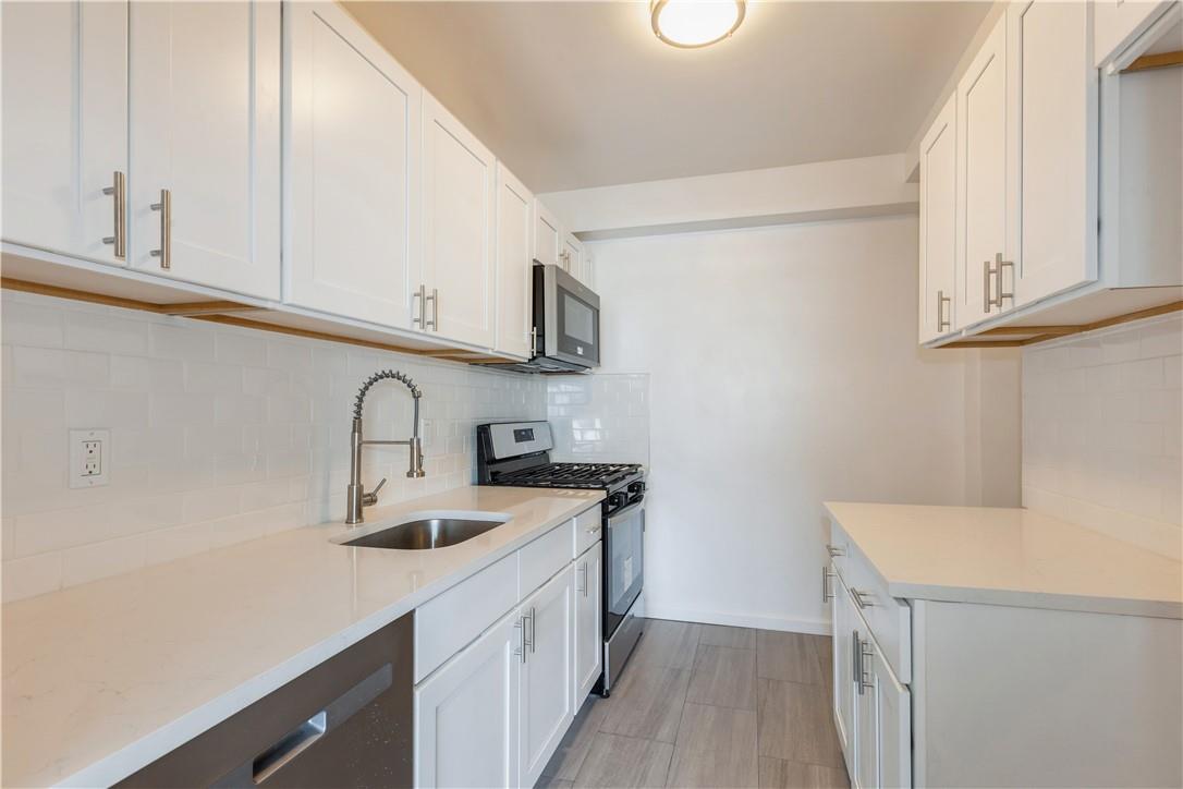Coop Fordham Hill  Bronx, NY 10468, MLS-H6307857-9