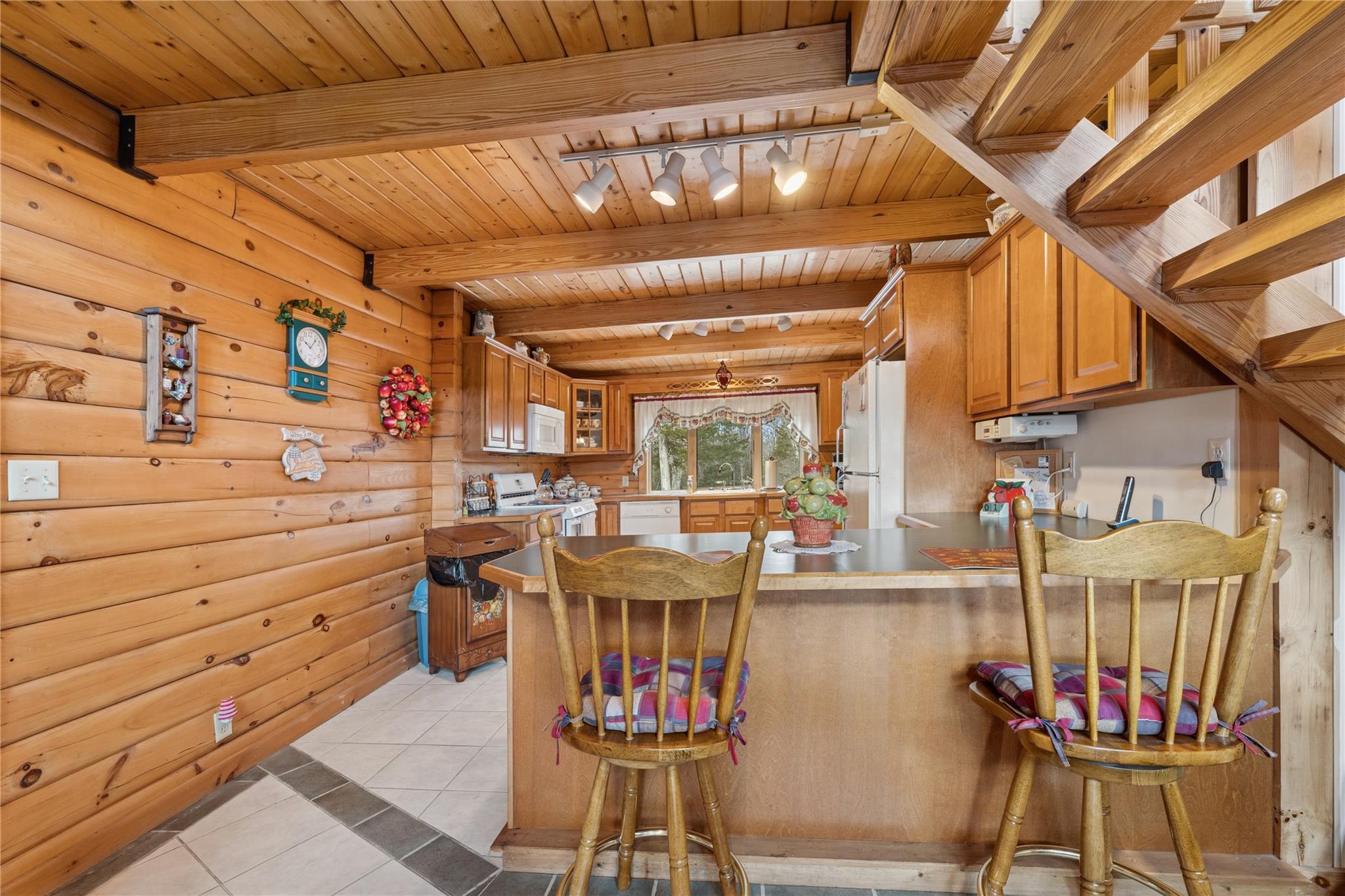 Single Family Belcher  Orange County, NY 10990, MLS-H6308064-10