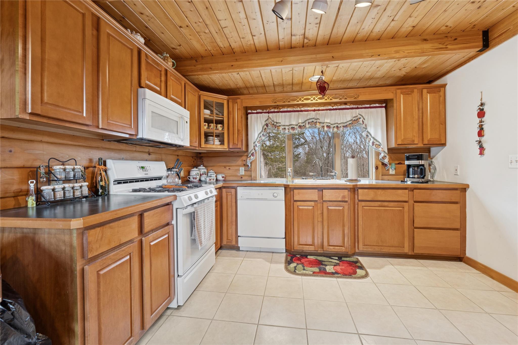 Single Family Belcher  Orange County, NY 10990, MLS-H6308064-11