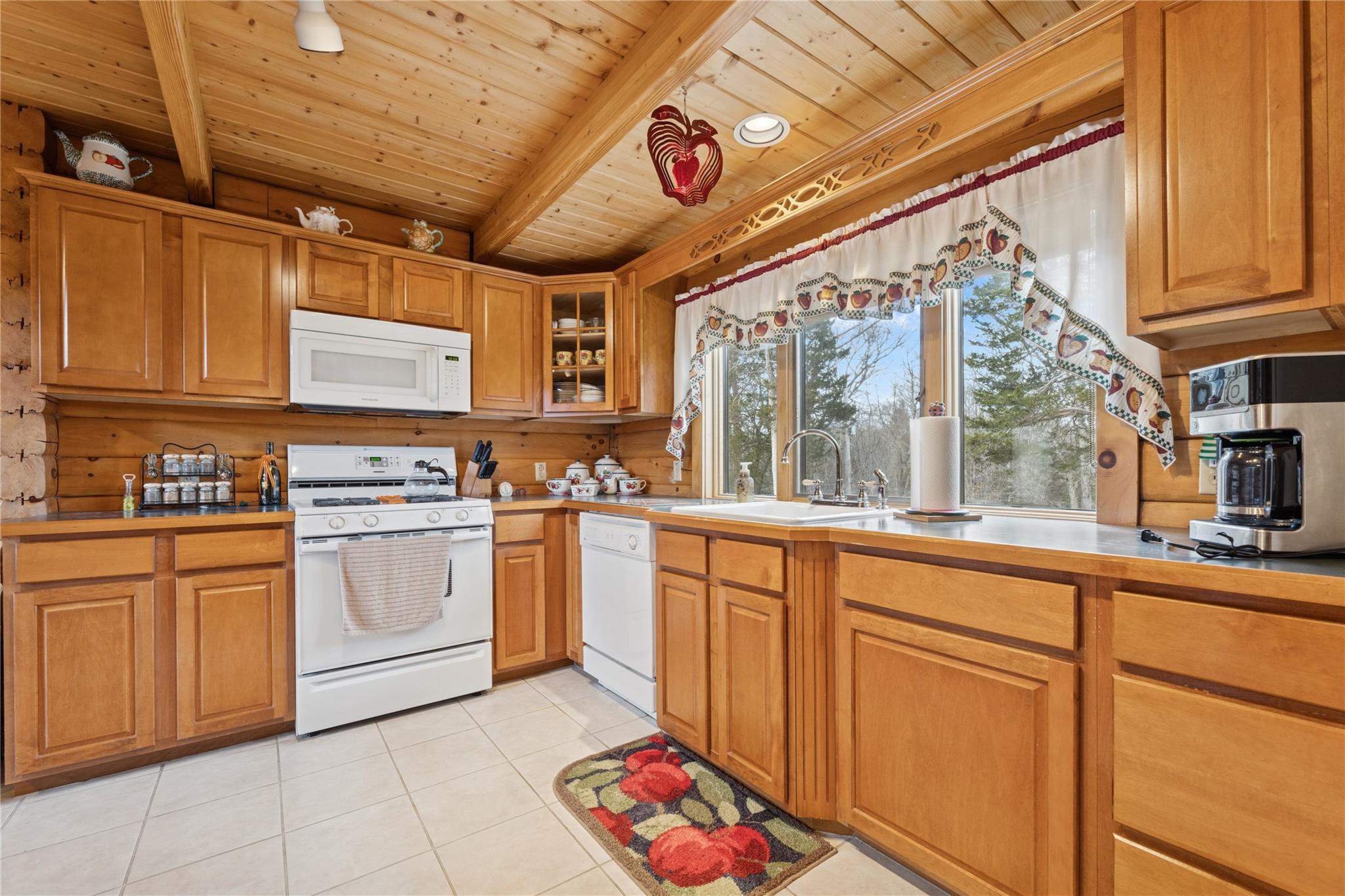 Single Family Belcher  Orange County, NY 10990, MLS-H6308064-13