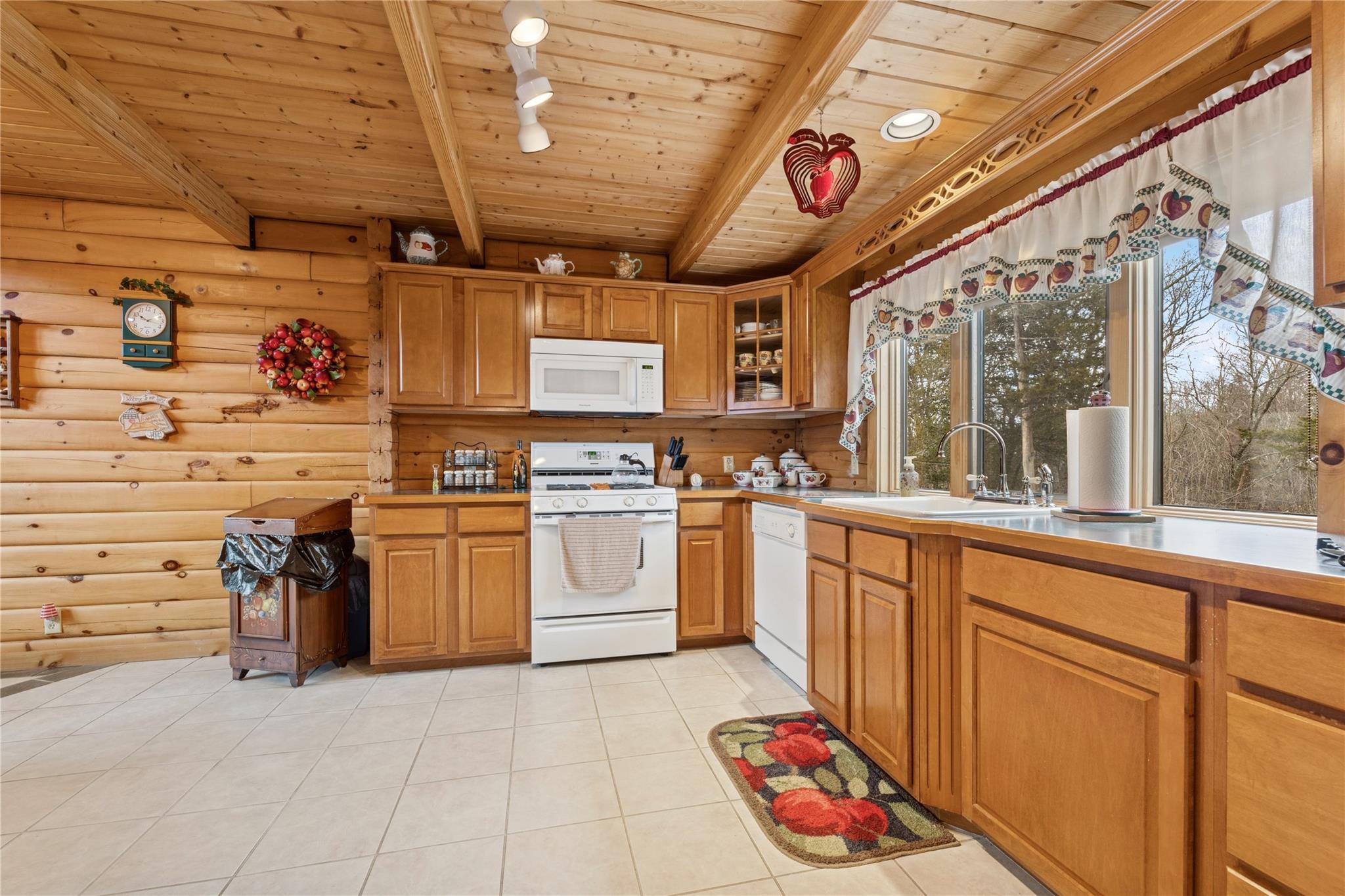 Single Family Belcher  Orange County, NY 10990, MLS-H6308064-14