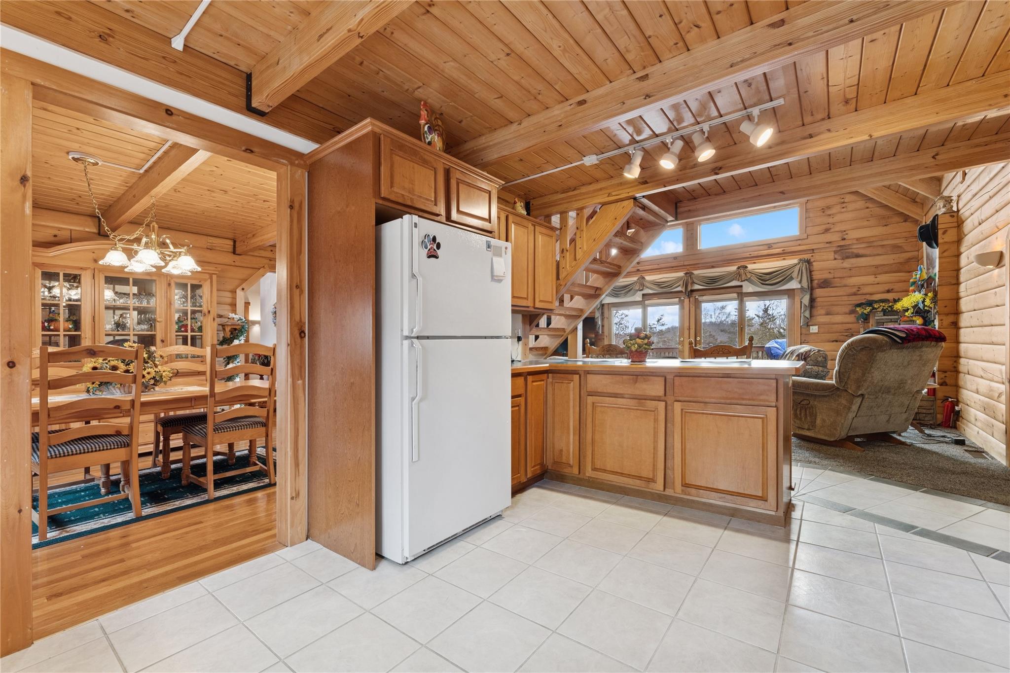 Single Family Belcher  Orange County, NY 10990, MLS-H6308064-15