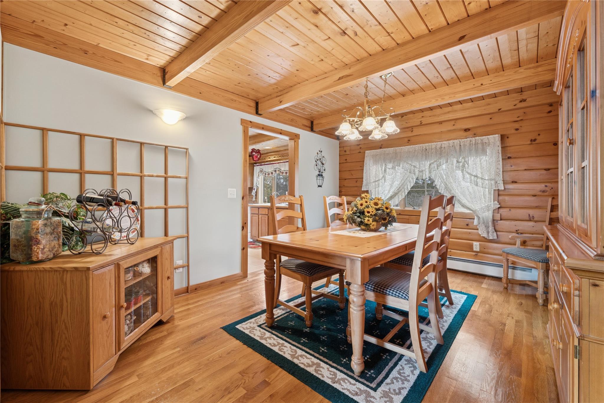 Single Family Belcher  Orange County, NY 10990, MLS-H6308064-16