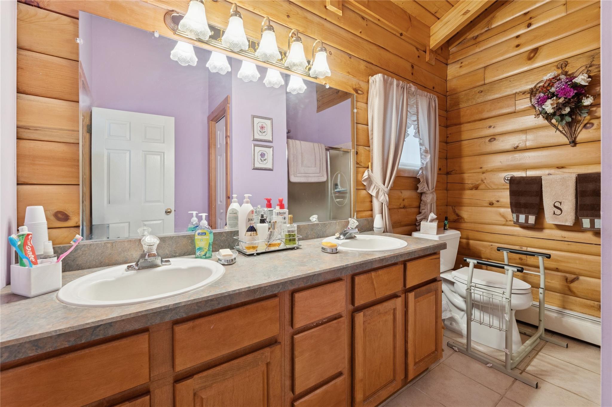 Single Family Belcher  Orange County, NY 10990, MLS-H6308064-19