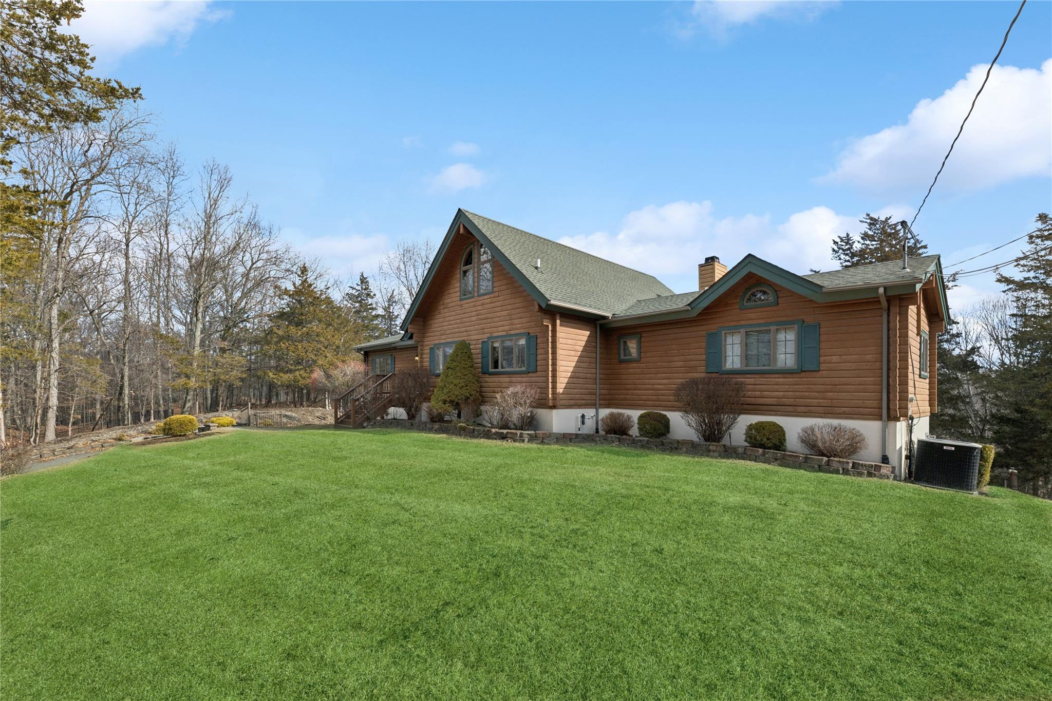 Single Family Belcher  Orange County, NY 10990, MLS-H6308064-2