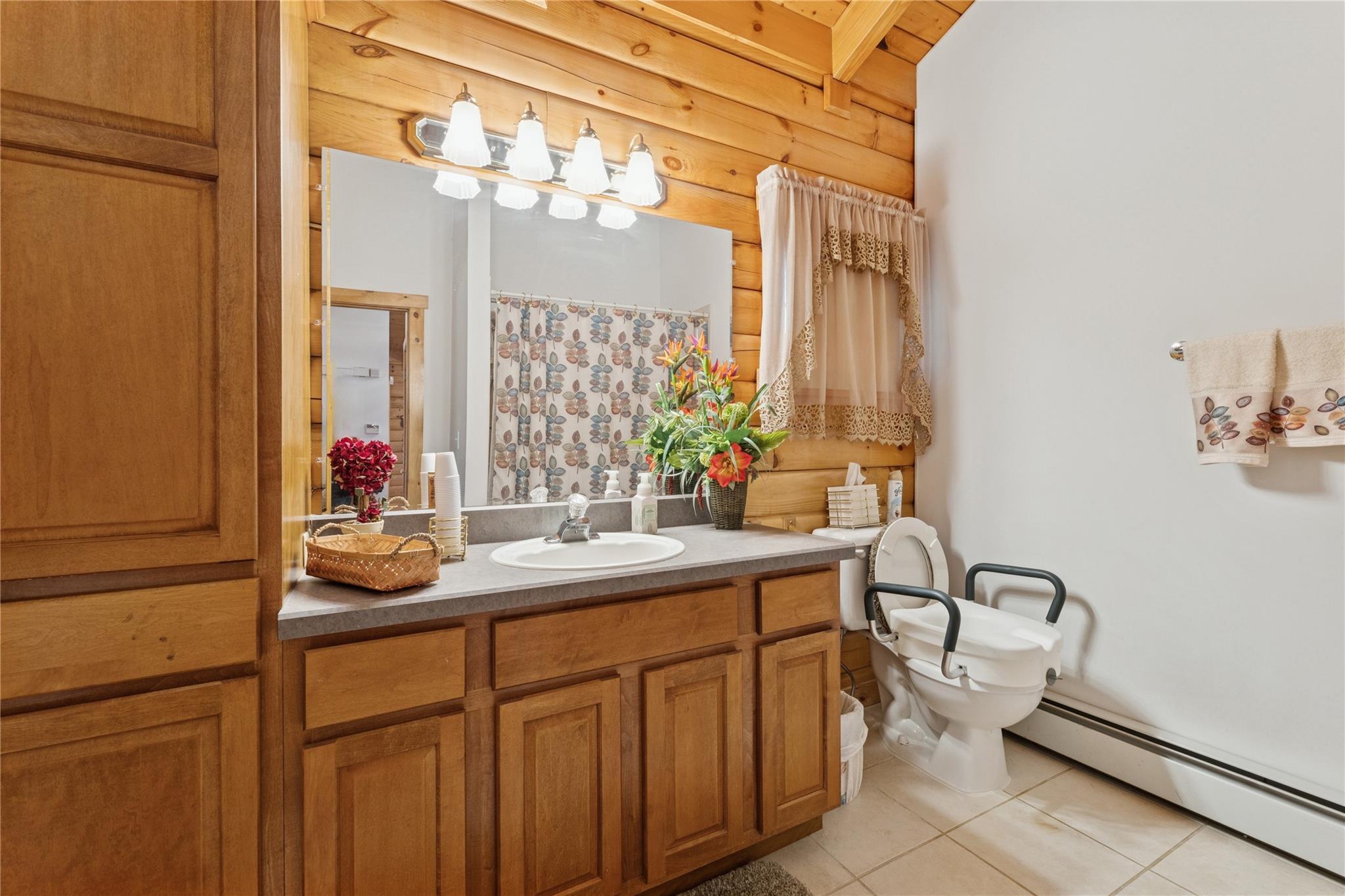 Single Family Belcher  Orange County, NY 10990, MLS-H6308064-22