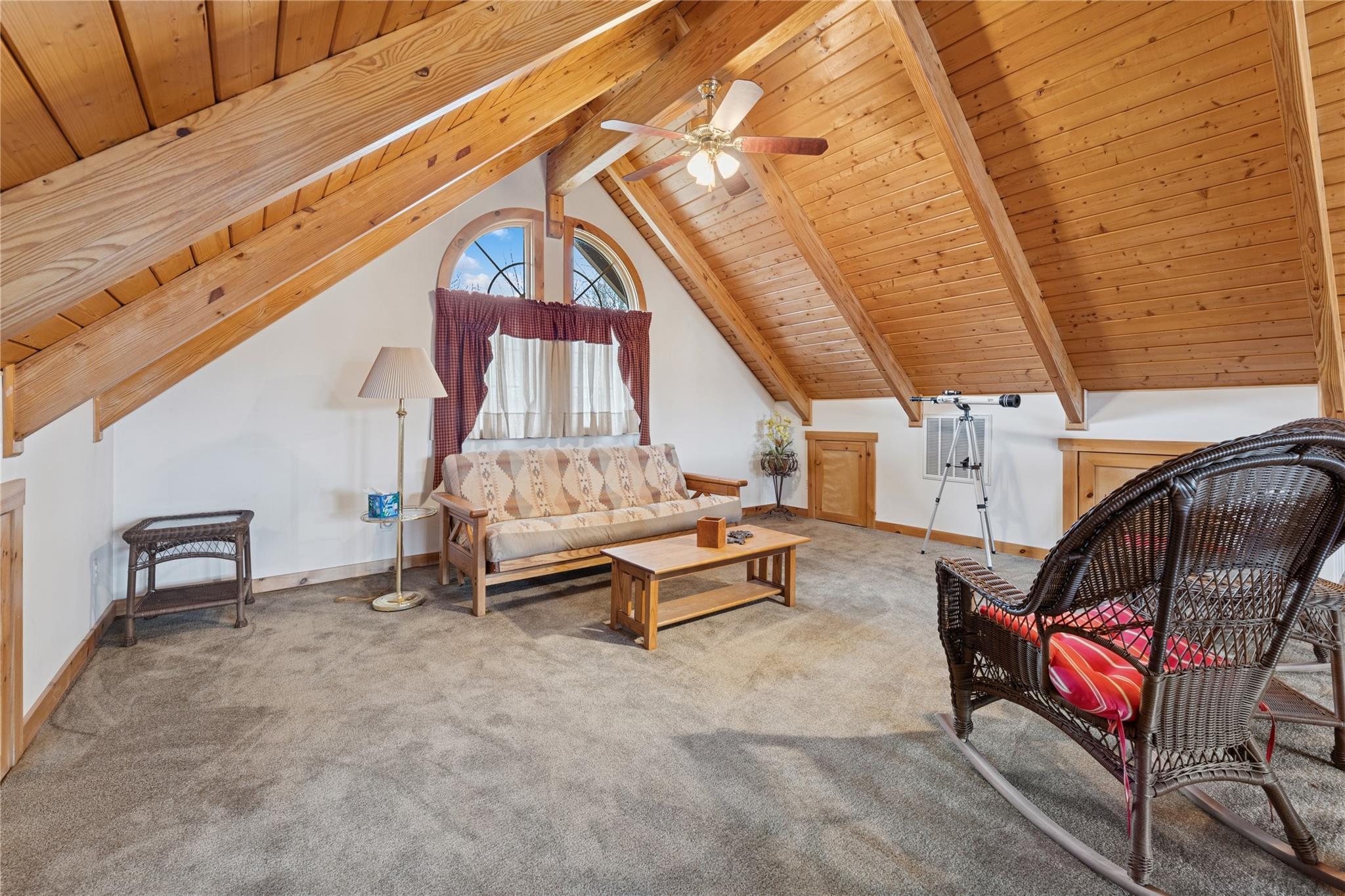 Single Family Belcher  Orange County, NY 10990, MLS-H6308064-24