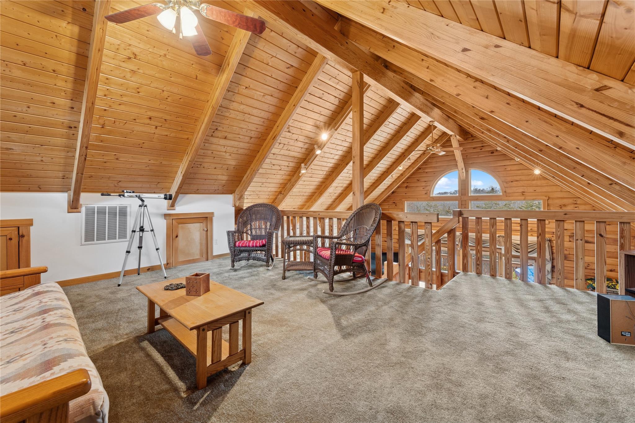 Single Family Belcher  Orange County, NY 10990, MLS-H6308064-25