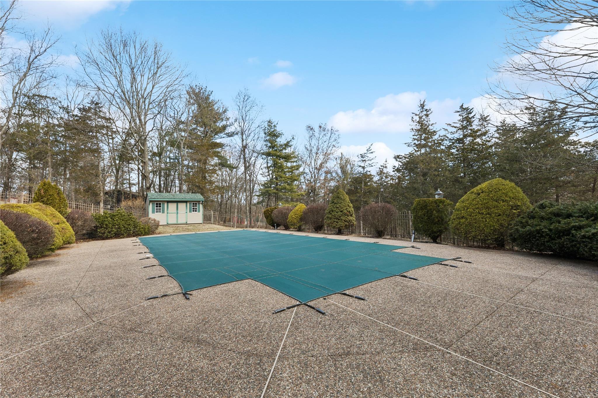 Single Family Belcher  Orange County, NY 10990, MLS-H6308064-27