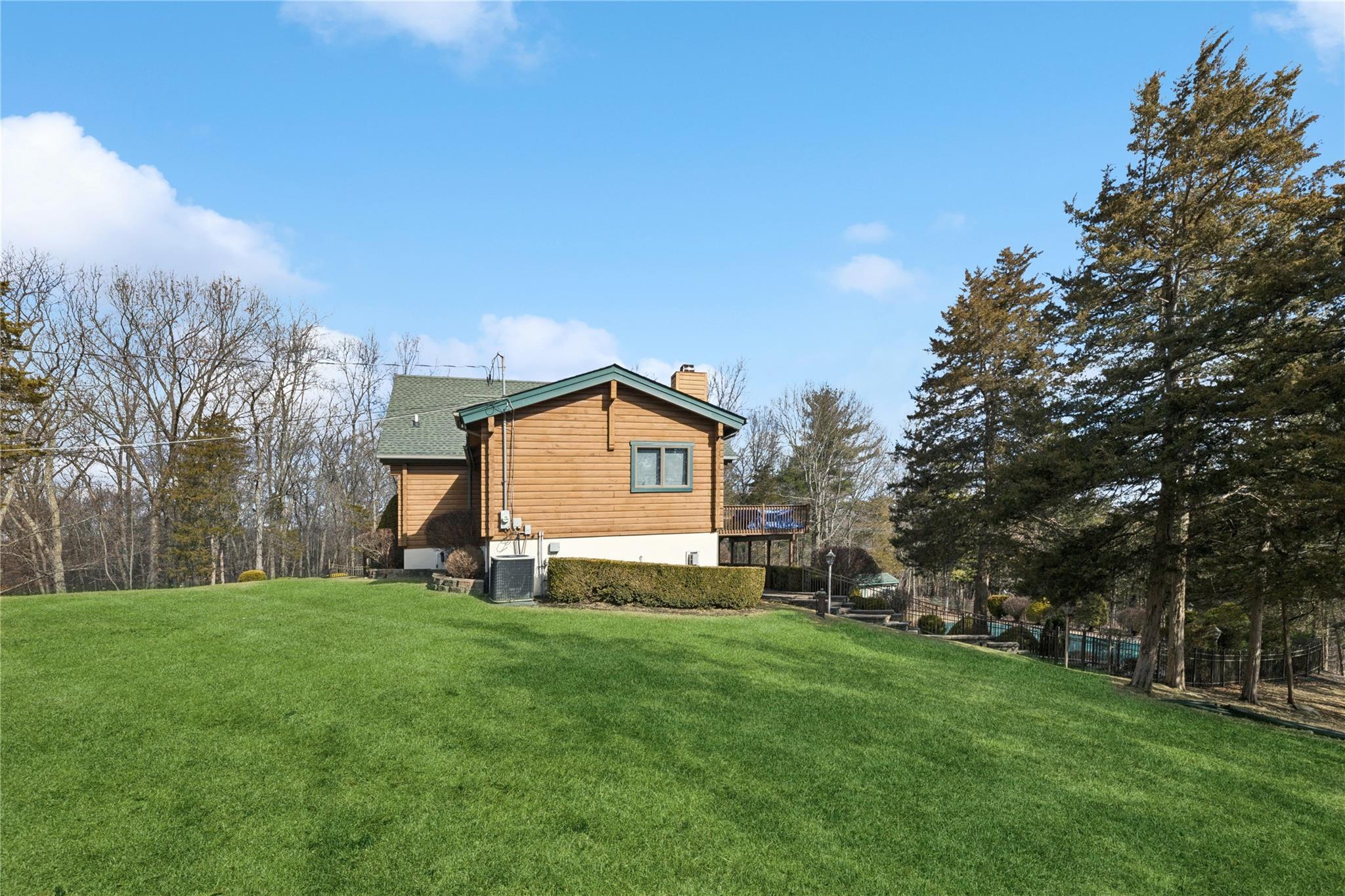 Single Family Belcher  Orange County, NY 10990, MLS-H6308064-29