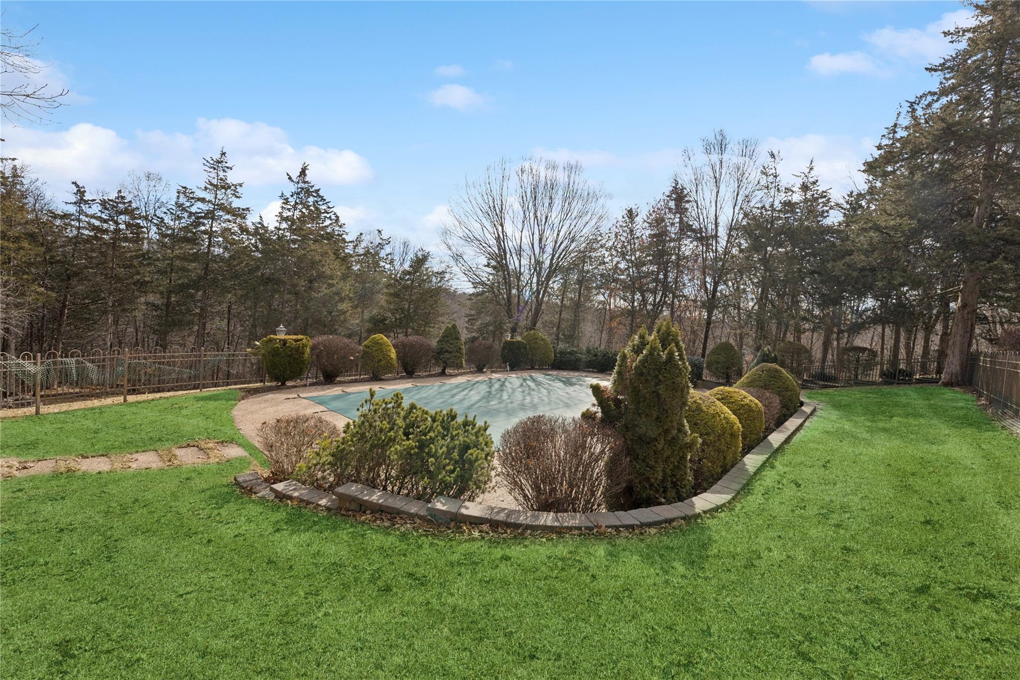 Single Family Belcher  Orange County, NY 10990, MLS-H6308064-32