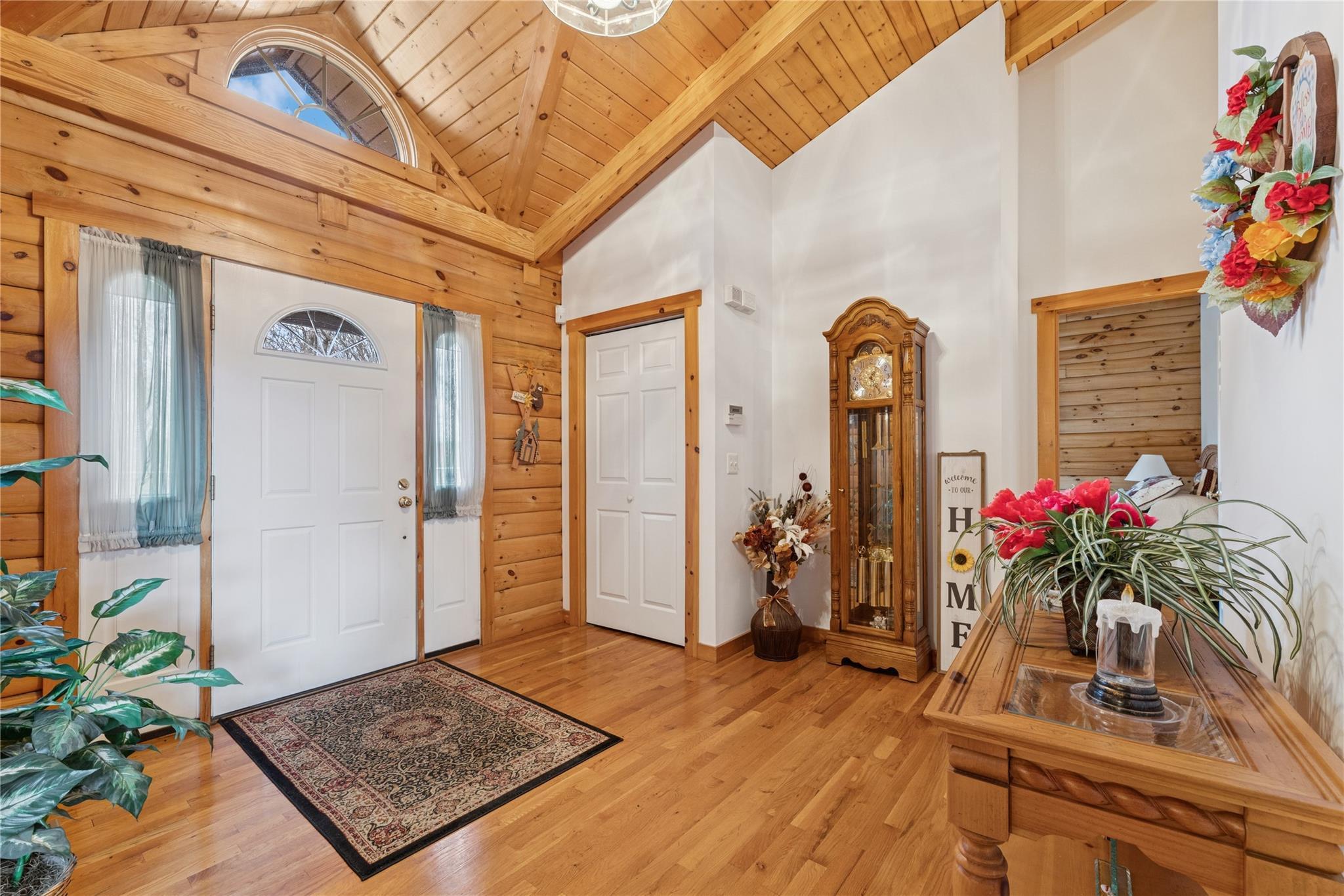 Single Family Belcher  Orange County, NY 10990, MLS-H6308064-33