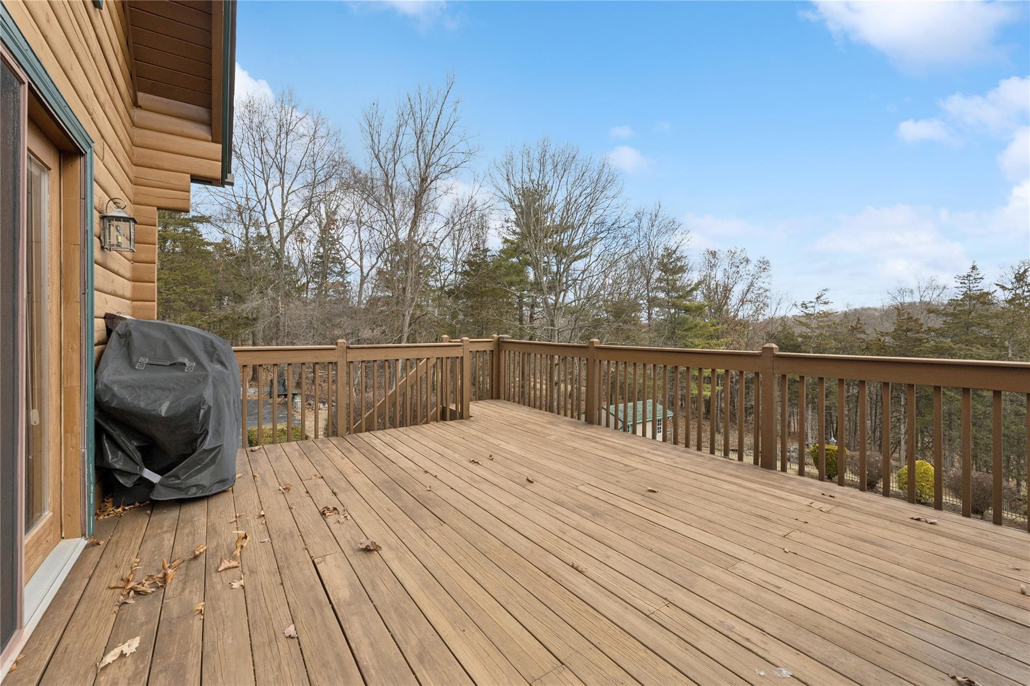 Single Family Belcher  Orange County, NY 10990, MLS-H6308064-35