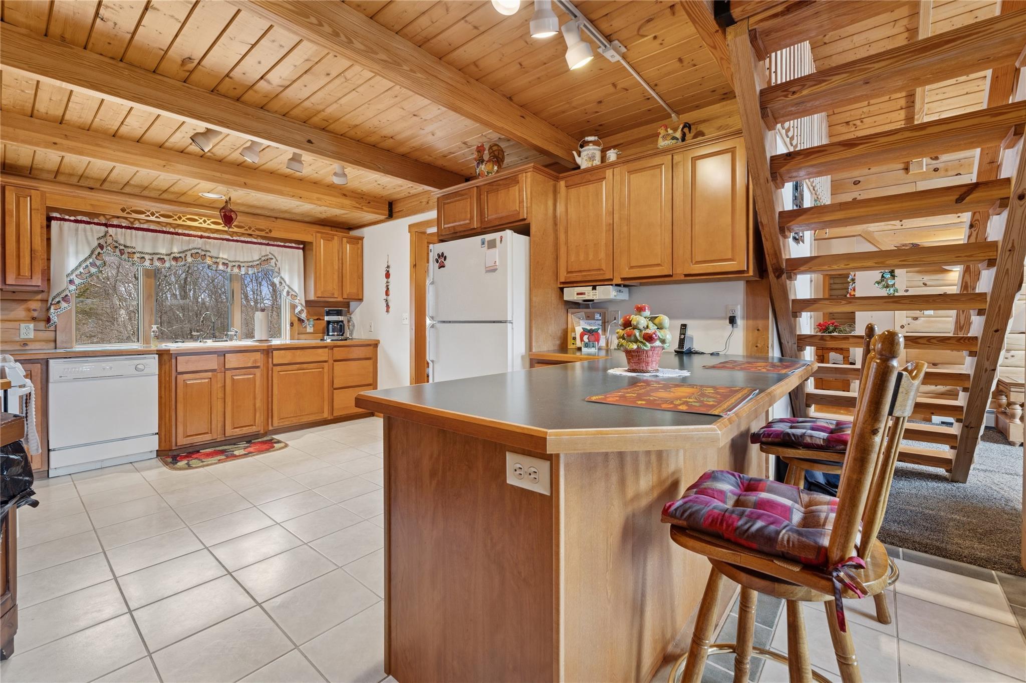 Single Family Belcher  Orange County, NY 10990, MLS-H6308064-37