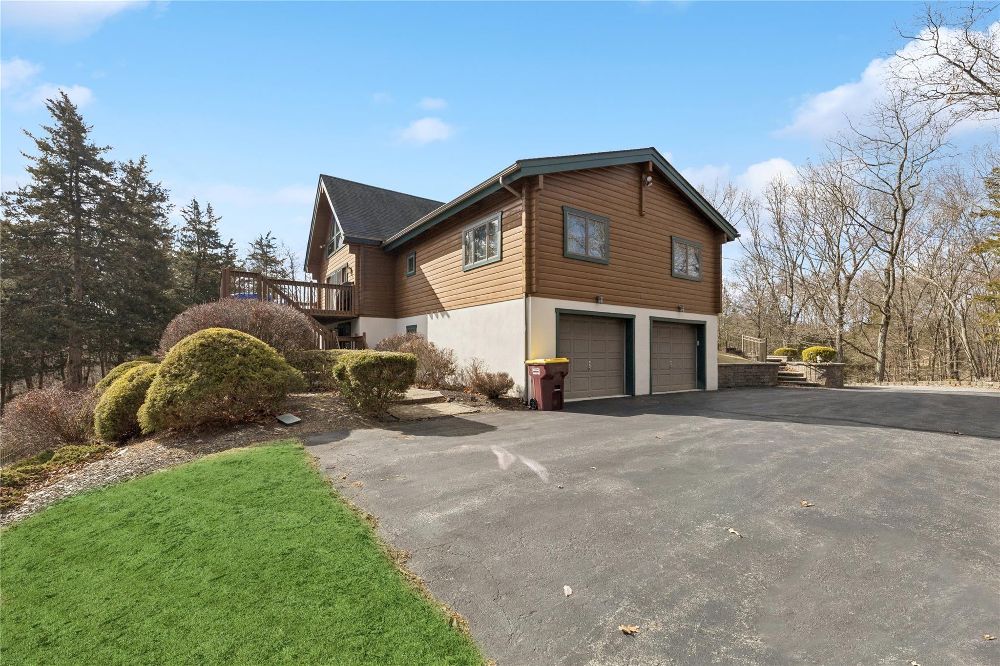Single Family Belcher  Orange County, NY 10990, MLS-H6308064-47