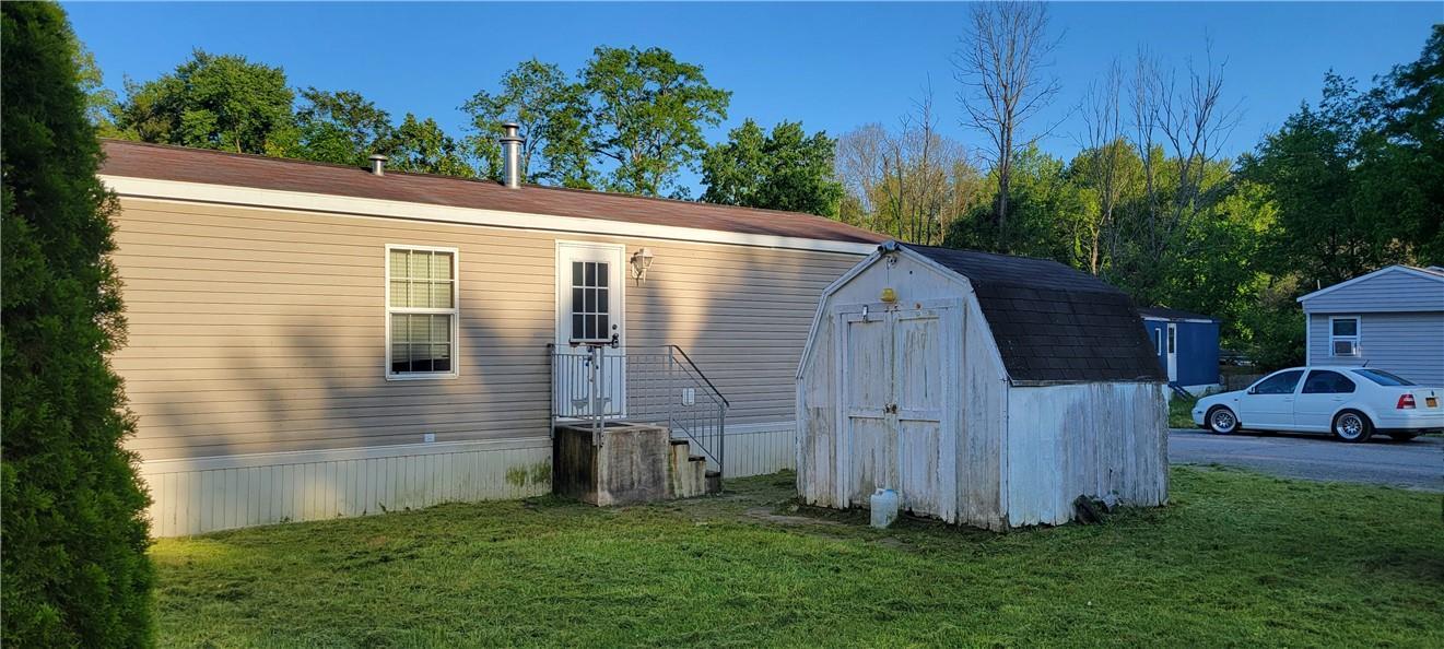WebID:  H6308275