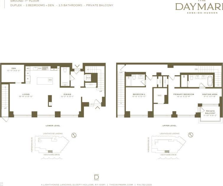 Condo Lighthouse  Westchester County, NY 10591, MLS-H6308437-10