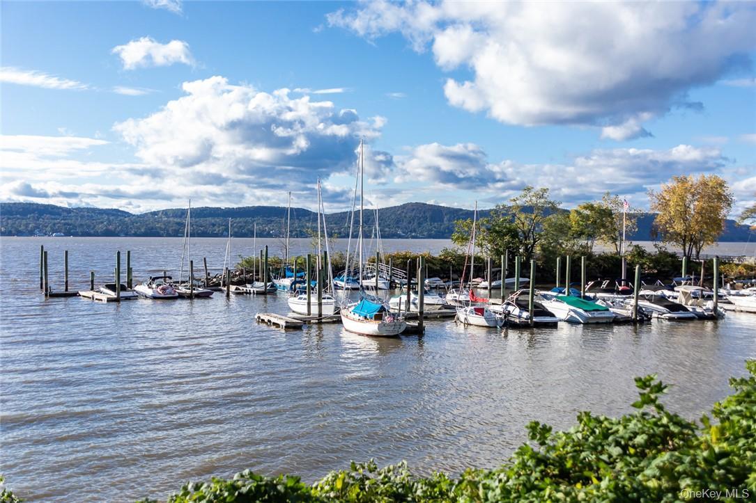 Condo Lighthouse  Westchester County, NY 10591, MLS-H6308437-17