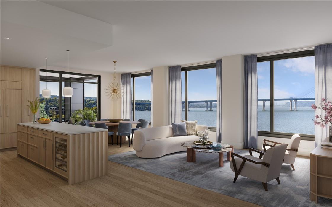 Condo Lighthouse  Westchester County, NY 10591, MLS-H6308437-2