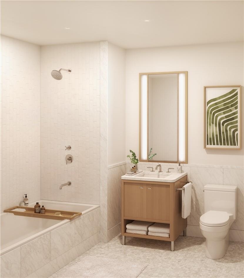 Condo Lighthouse  Westchester County, NY 10591, MLS-H6308437-8