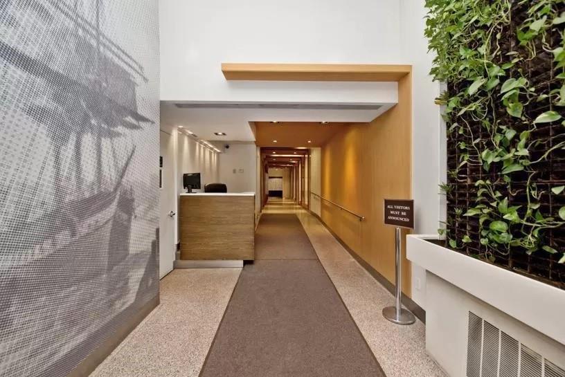 Condo Water  Manhattan, NY 10005, MLS-H6308793-2