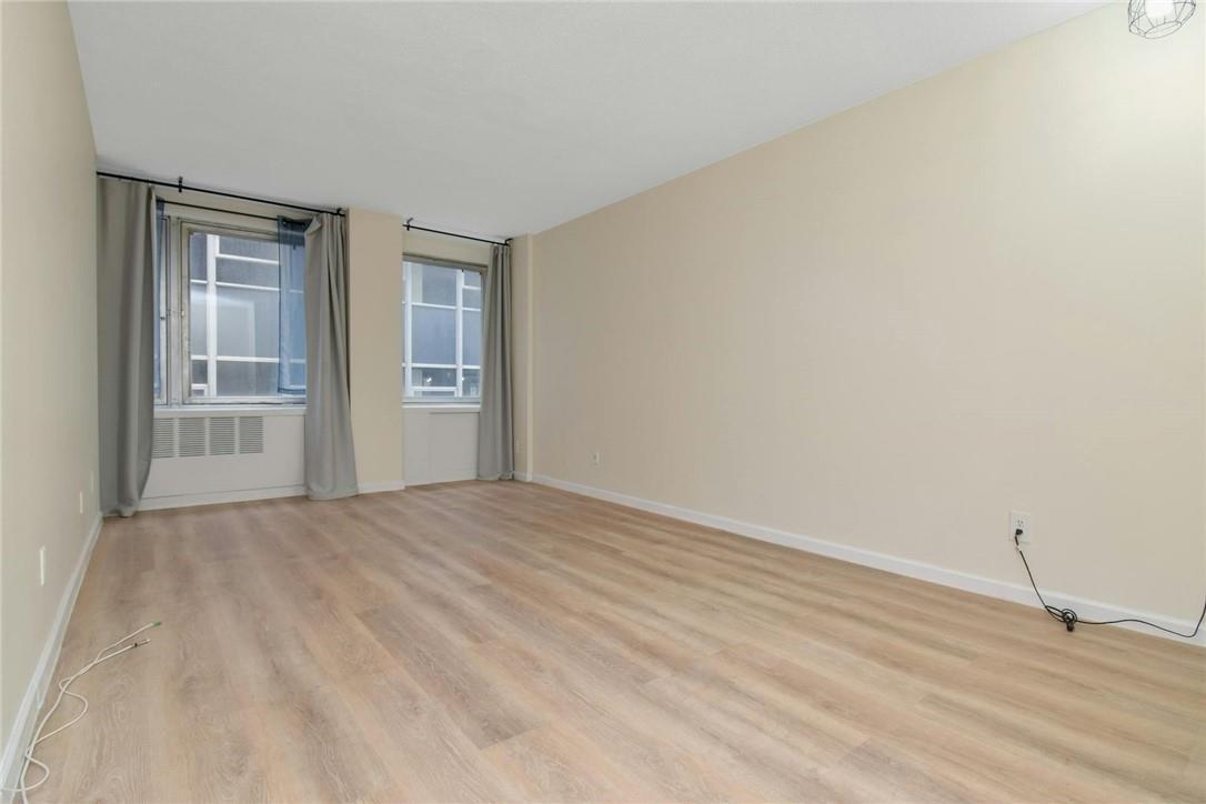 Condo Water  Manhattan, NY 10005, MLS-H6308793-3