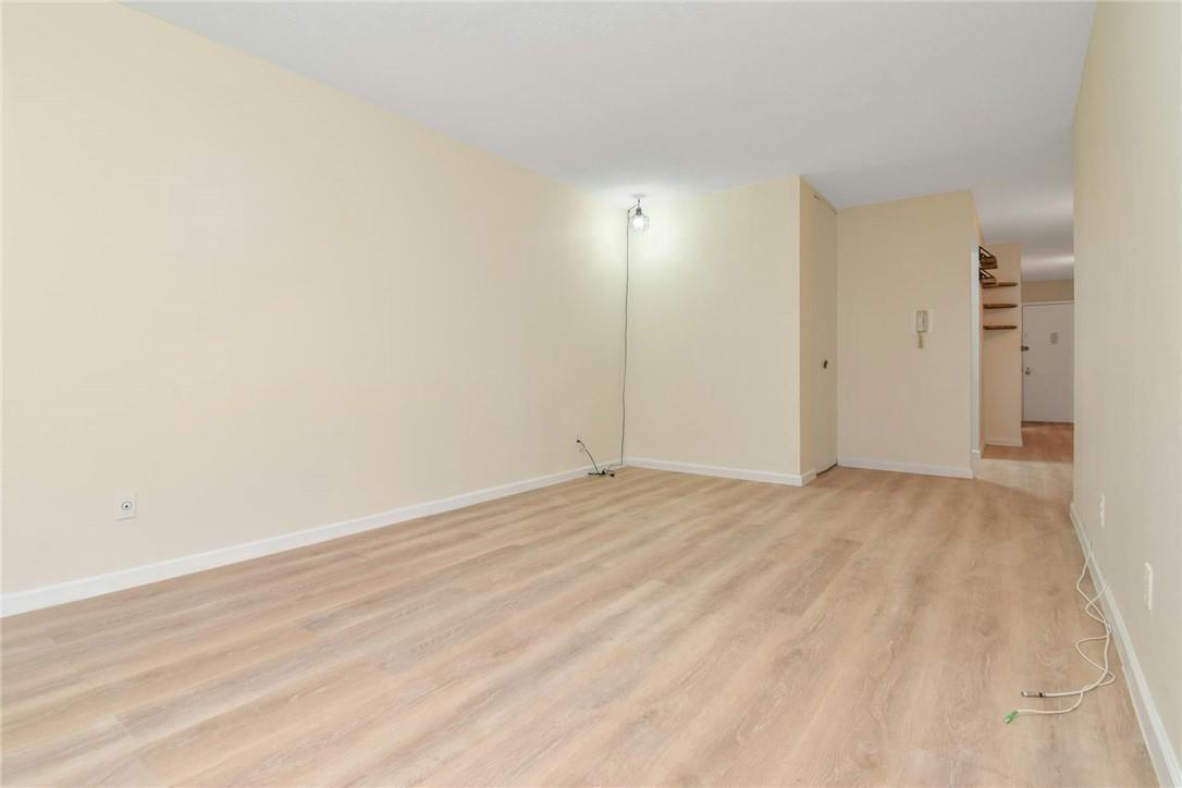 Condo Water  Manhattan, NY 10005, MLS-H6308793-4