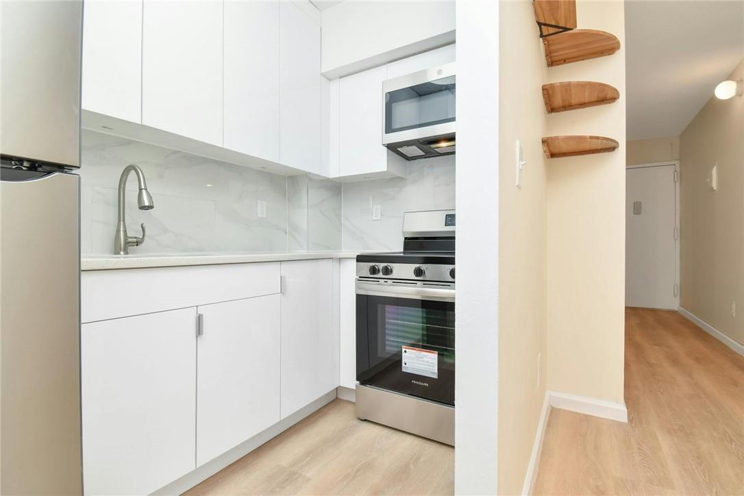 Condo Water  Manhattan, NY 10005, MLS-H6308793-5