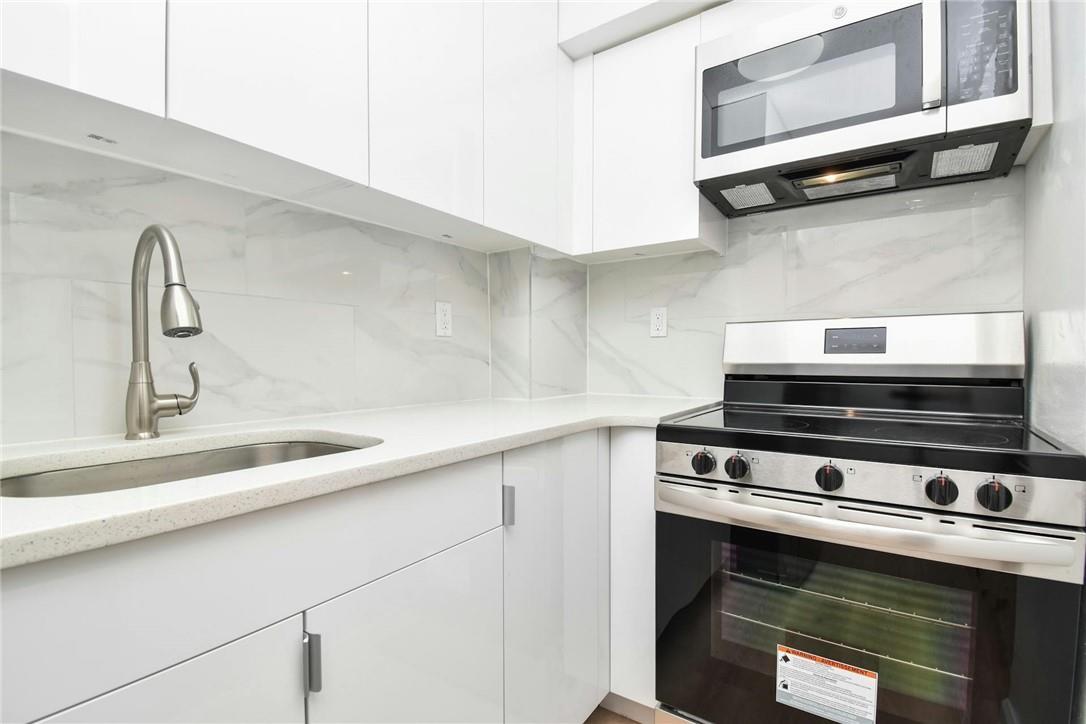 Condo Water  Manhattan, NY 10005, MLS-H6308793-6
